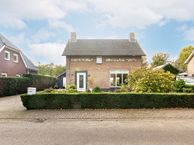 Voor-Oventje 57, 5411 NS Zeeland