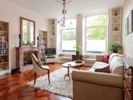 Gasthuissingel 34 zwart, 2012 DP Haarlem