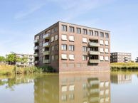 Koriander 11, 4451 TA Heinkenszand