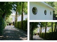 Schapendrift 55, 1261 HM Blaricum