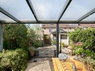 Ridderspoor 28, 3191 PD Hoogvliet Rotterdam