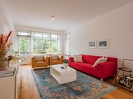 Statensingel 161 a, 3039 LK Rotterdam