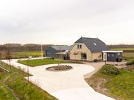 Norgervaart 3, 9421 TG Bovensmilde