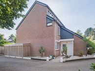 Bermershof 109, 5403 WN Uden