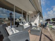 Dorpsstraat 11, 2661 CD Bergschenhoek