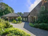 Steltacker 22, 5095 BZ Hooge Mierde