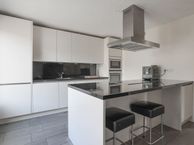 De Brug 17, 7325 ND Apeldoorn