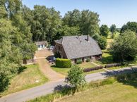 Korte Laarstraat 4, 8166 GP Emst