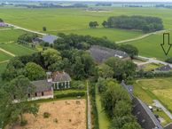 Woldjerweg 1, 9792 TC Ten Post