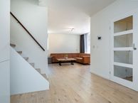 Penhoren 20, 3225 BM Hellevoetsluis