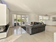 Marco Pololaan 22, 4562 AC Hulst