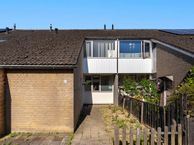 Het Laar 21, 7608 EK Almelo