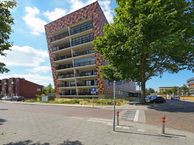 Pablo Picassoplein 6, 4382 KB Vlissingen