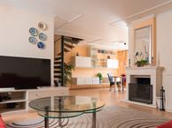 Glipperweg 28, 2104 AK Heemstede