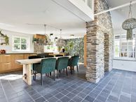 Greveslag 16, 6662 VC Elst (GE)