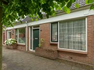 Briljant 14, 4337 ME Middelburg