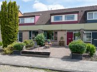 't Ouwe Hof 31, 1711 RV Hensbroek