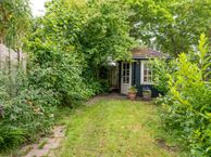 Volder 65, 1625 TE Hoorn (NH)