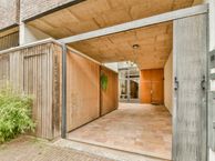 Seinwachterstraat 38, 1019 TE Amsterdam