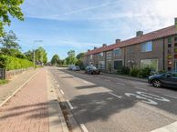 Rädeckerstraat 16, 6661 HE Elst (GE)