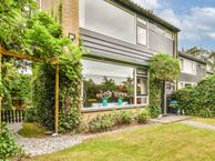 Gooiergracht 189, 1251 VG Laren (NH)