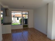 Paulus Emtinckweg 31, 1111 BT Diemen