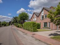 Hoofdweg 115 B, 9761 ED Eelde