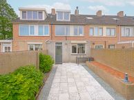 Bark 37, 1771 EJ Wieringerwerf