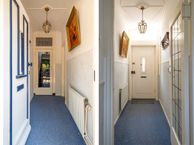 Oldenzaalsestraat 366, 7523 AJ Enschede