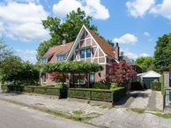 Thorbeckestraat 1, 7553 AT Hengelo (OV)