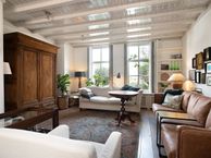 Kapelstraat-Zuid 33, 5503 CV Veldhoven