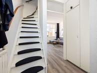 Hogestraat 6, 7412 BT Deventer