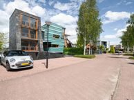 De Keyserplan 30, 2728 EK Zoetermeer