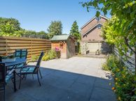 Bonifatiusstraat 16, 3962 DK Wijk bij Duurstede