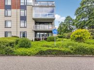 Gentiaan 6, 9411 CL Beilen