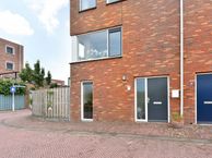 Balthasarschans 15, 2728 EP Zoetermeer