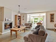 Vorsenpoel 71 A, 5283 ZG Boxtel