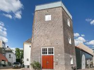 Eekwal 63, 8011 LC Zwolle