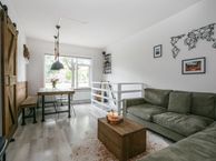 Lepelaarsingel 106 A, 3083 KP Rotterdam