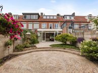 Melkweg 72, 5642 CT Eindhoven