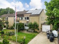 Prinses Christinalaan 10, 7437 XZ Bathmen