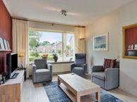 Zonnehof 6, 9301 JC Roden