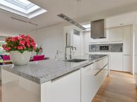 Leemkoelen 33, 7824 VK Emmen