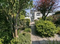 Lichtenbergerstraat 48, 6371 AV Landgraaf