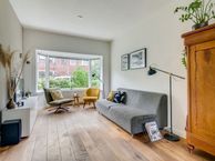 Chopinstraat 24, 3533 EN Utrecht