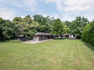 Oude Postelseweg 13, 5571 LS Bergeijk