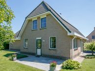 Ploegschaar 2, 4765 DC Zevenbergschen Hoek (Gem. Moerdijk)