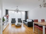 Bas de Blokrede 22, 2901 CB Capelle aan den IJssel