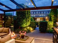 Heenvlietstraat 82, 2729 CG Zoetermeer