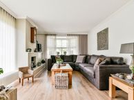 Walevest 11, 7885 AK Nieuw-Dordrecht